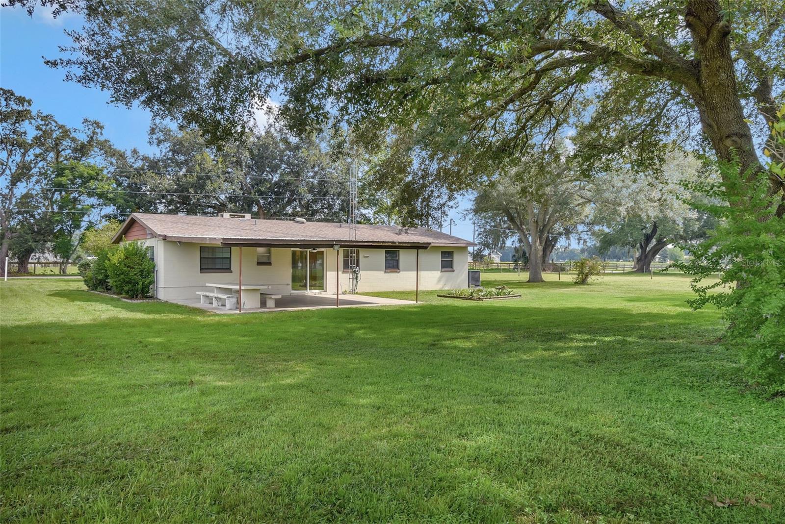 SUMMERFIELD - Residential