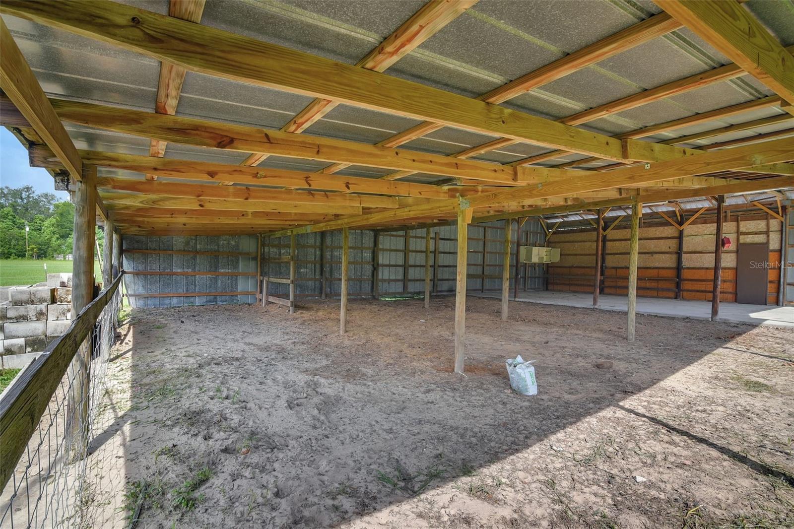 SUMMERFIELD - Residential