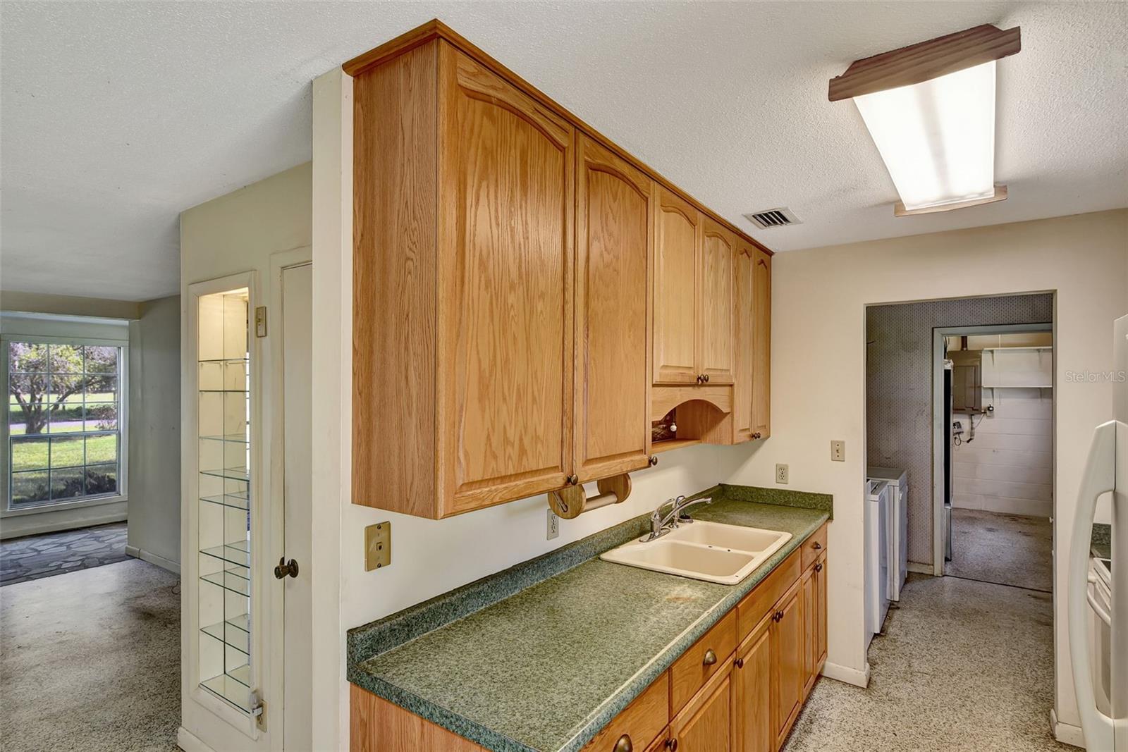 SUMMERFIELD - Residential