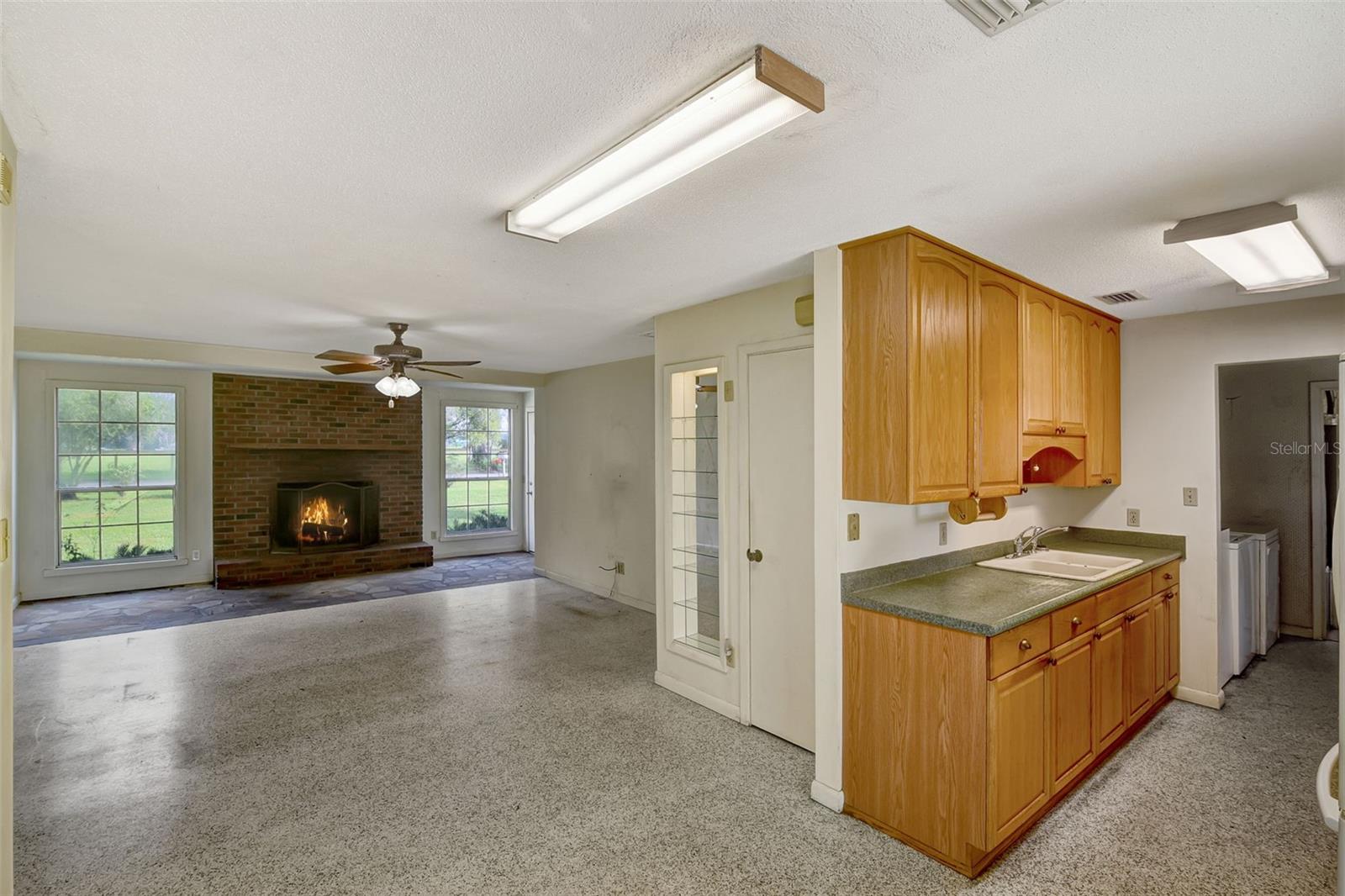 SUMMERFIELD - Residential