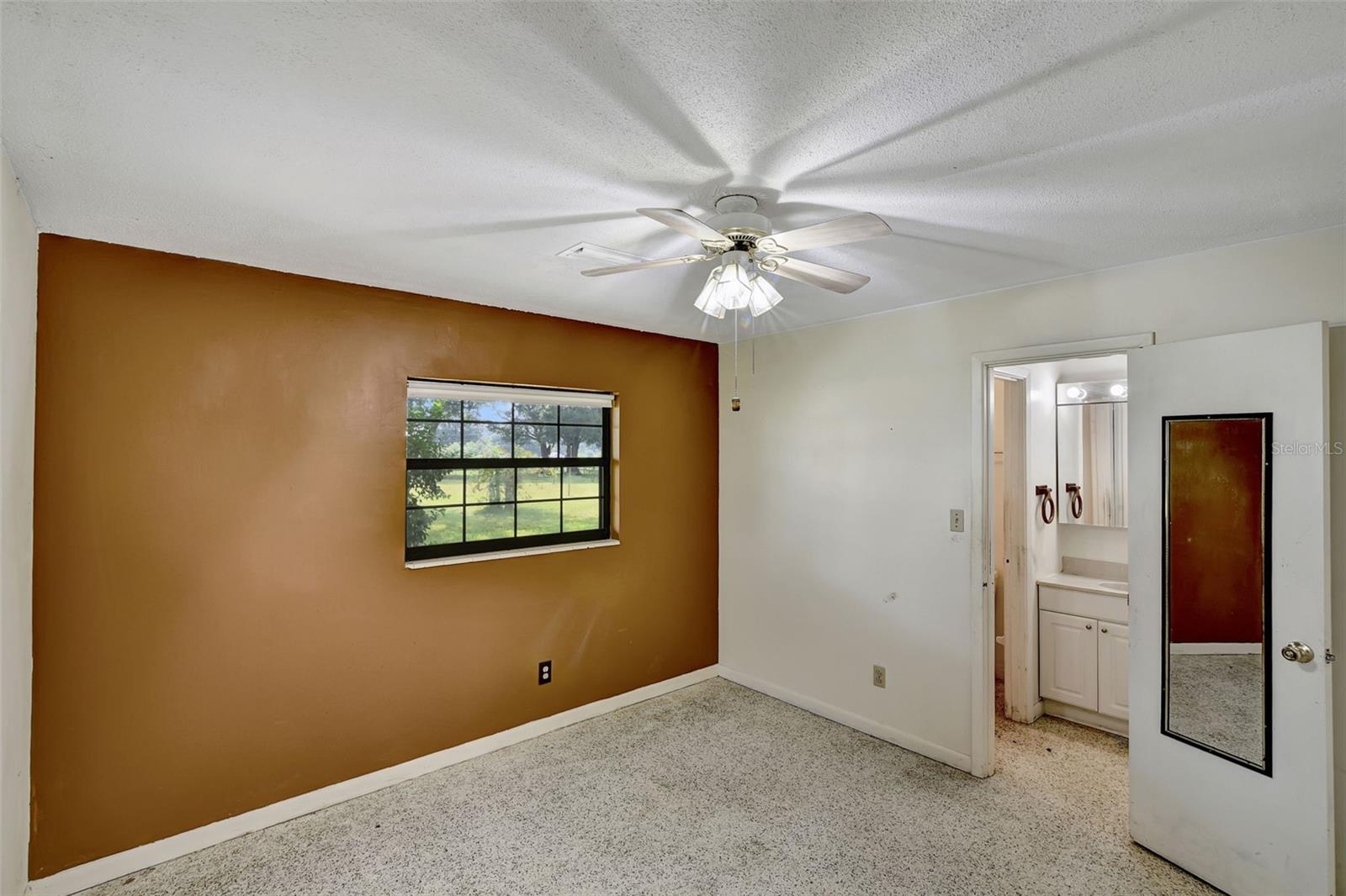 SUMMERFIELD - Residential