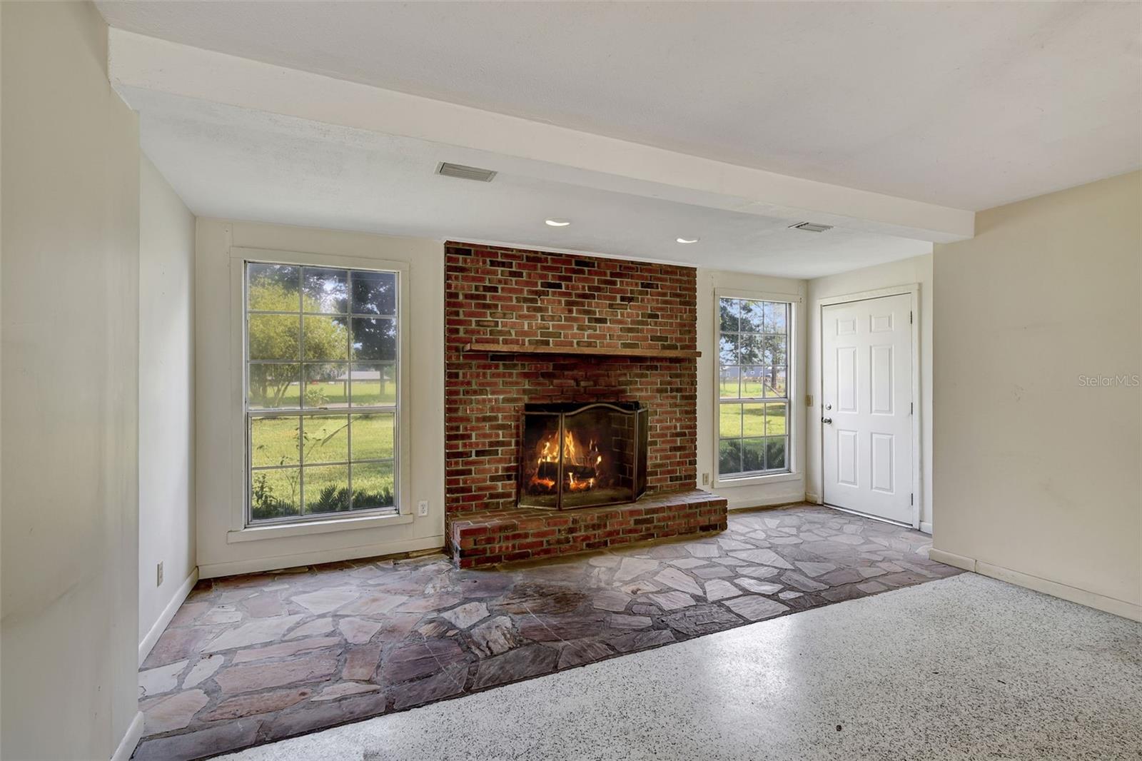 SUMMERFIELD - Residential