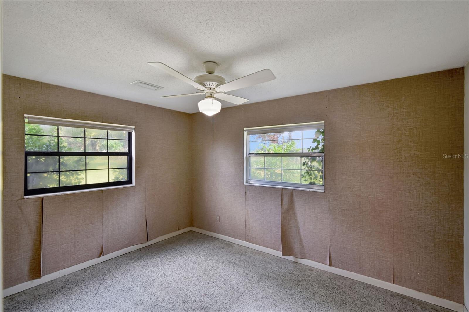 SUMMERFIELD - Residential