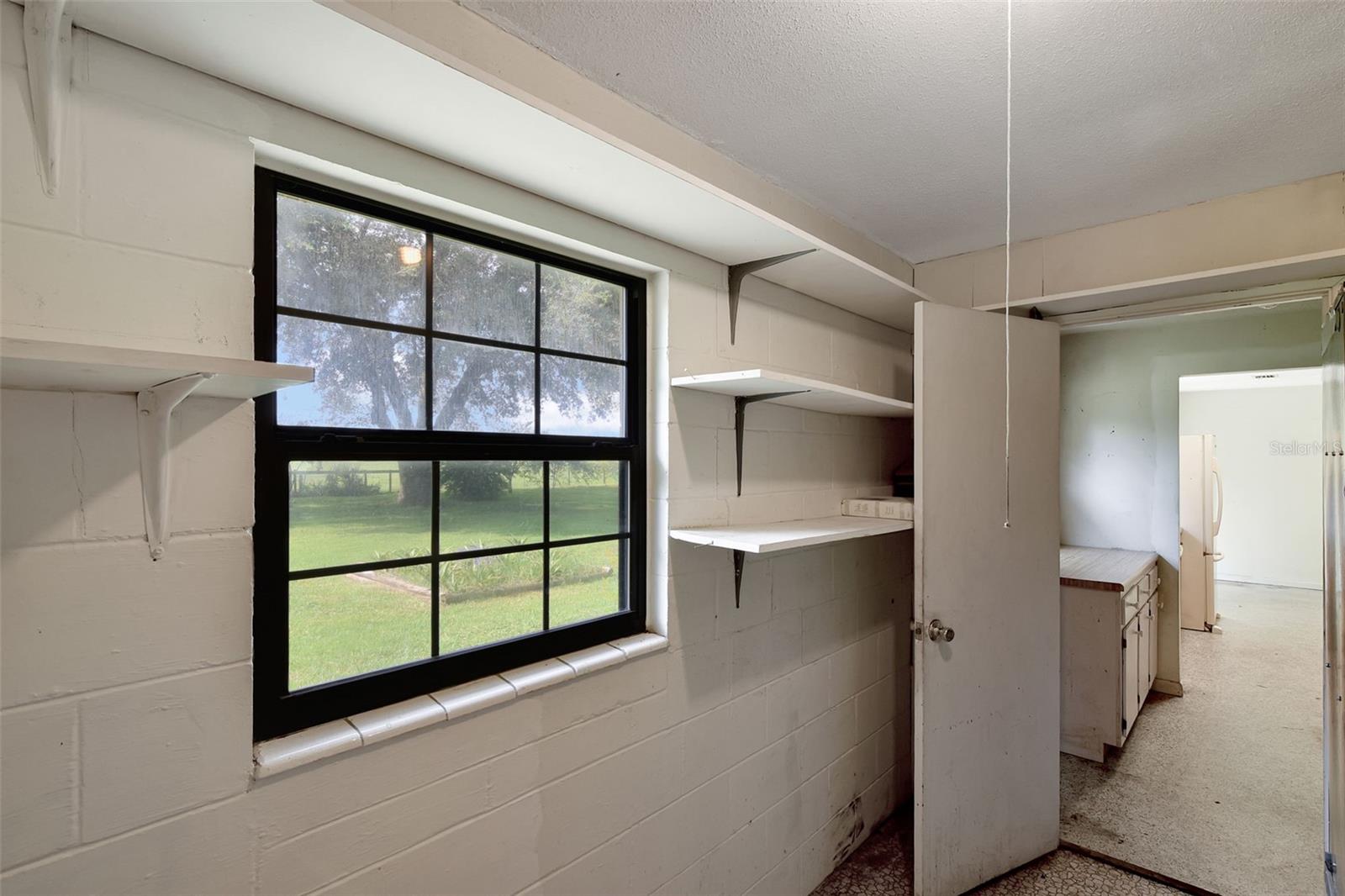 SUMMERFIELD - Residential