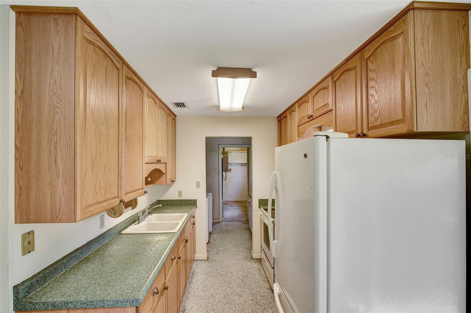 SUMMERFIELD - Residential