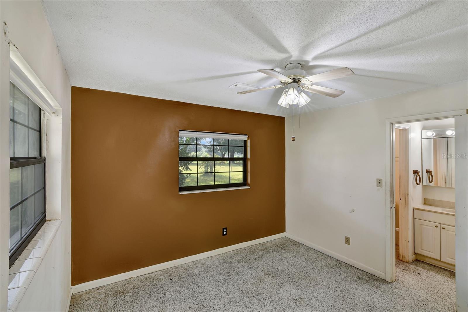 SUMMERFIELD - Residential