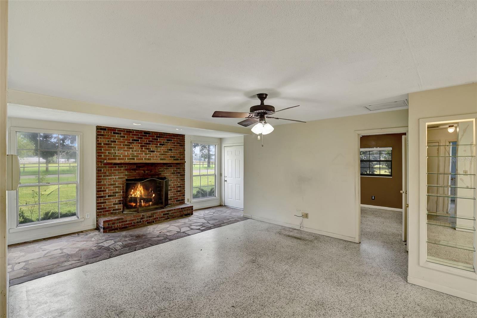 SUMMERFIELD - Residential