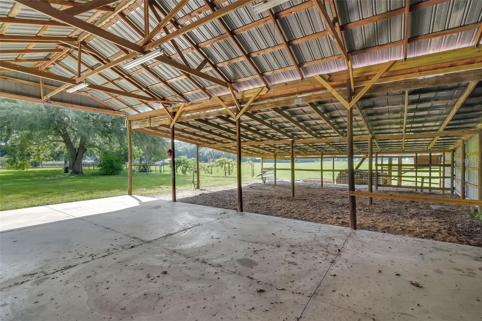 SUMMERFIELD - Residential