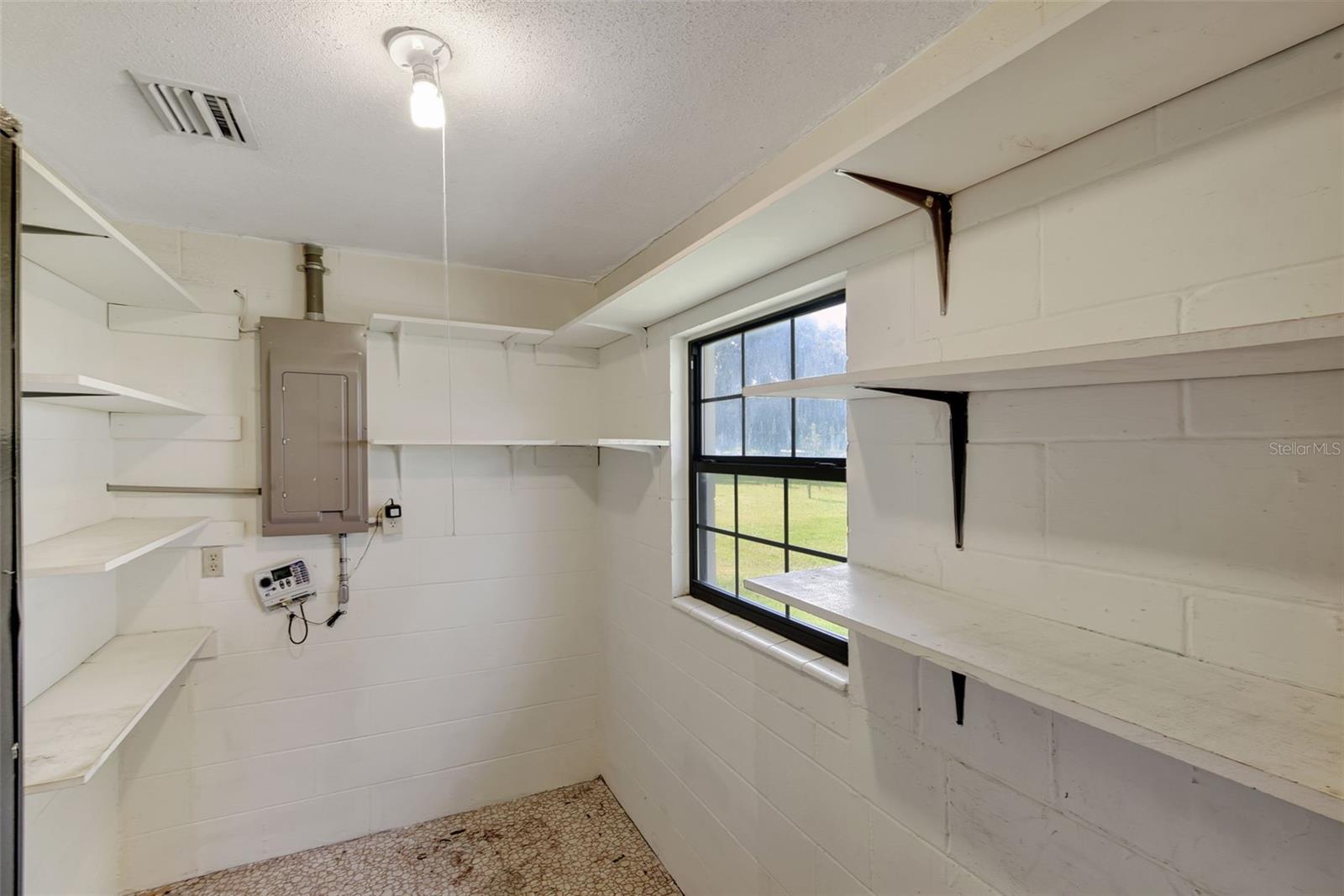 SUMMERFIELD - Residential