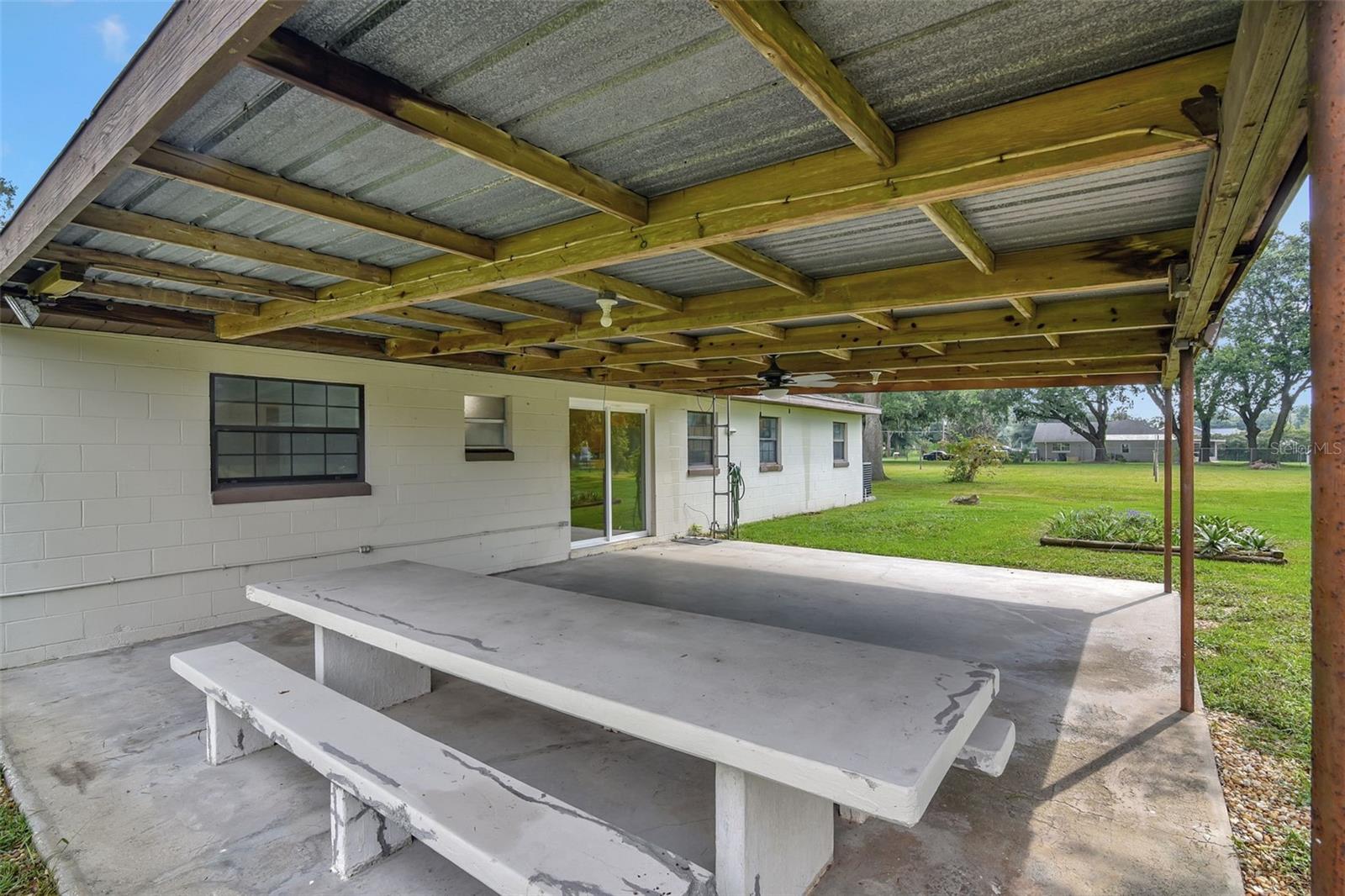 SUMMERFIELD - Residential