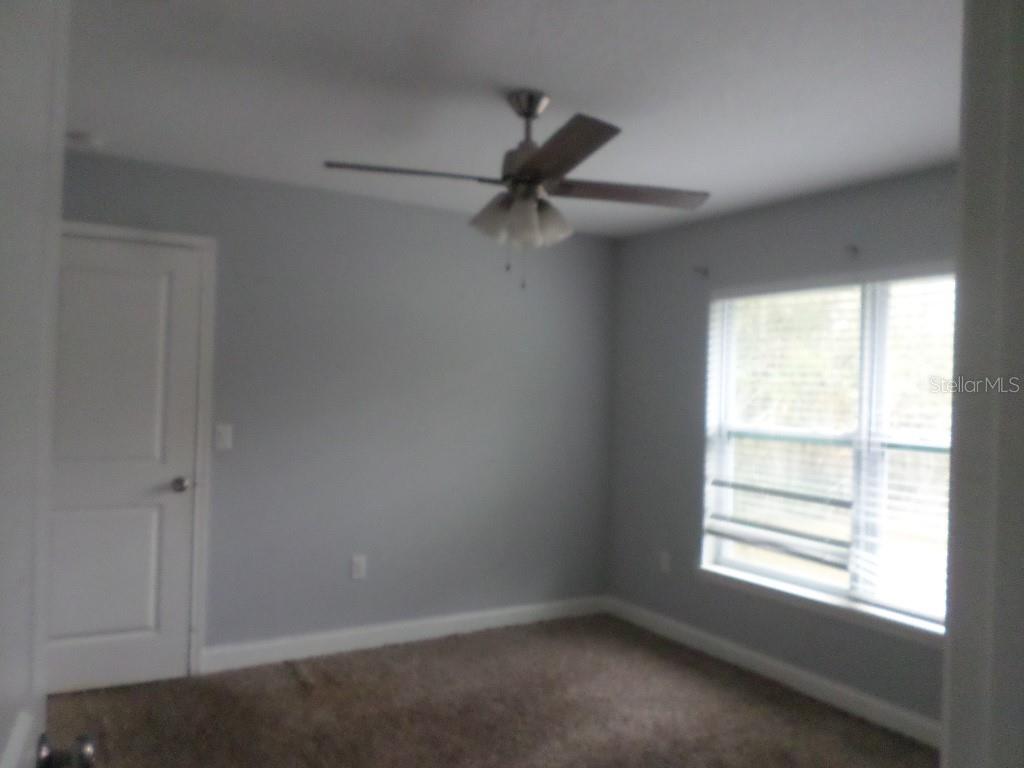 QUAIL HOLLOW ON RIVER - Residential