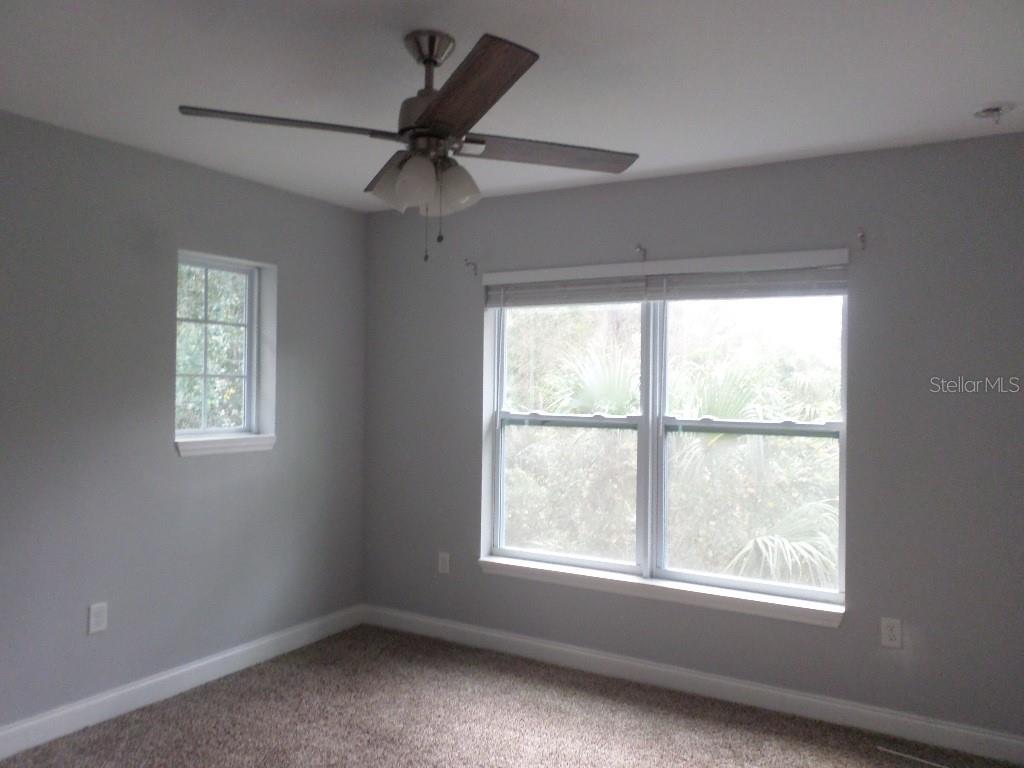 QUAIL HOLLOW ON RIVER - Residential