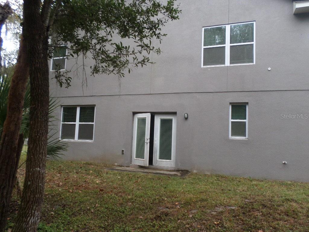 2773 RED WING VILLAGE