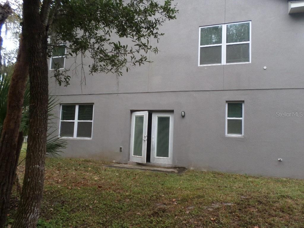 Photo of 2773 Red Wing Village, Deland, FL 32720 (MLS # O6372385)