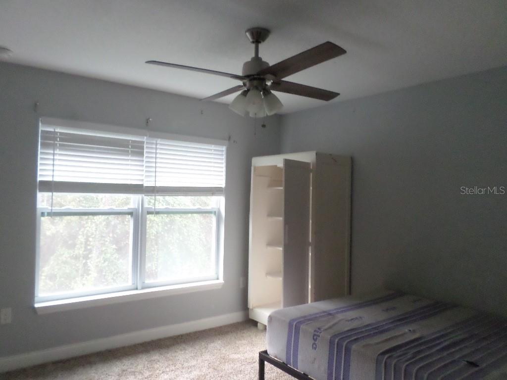 QUAIL HOLLOW ON RIVER - Residential