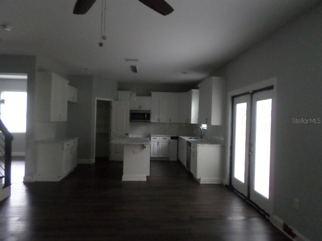 2773 RED WING VILLAGE