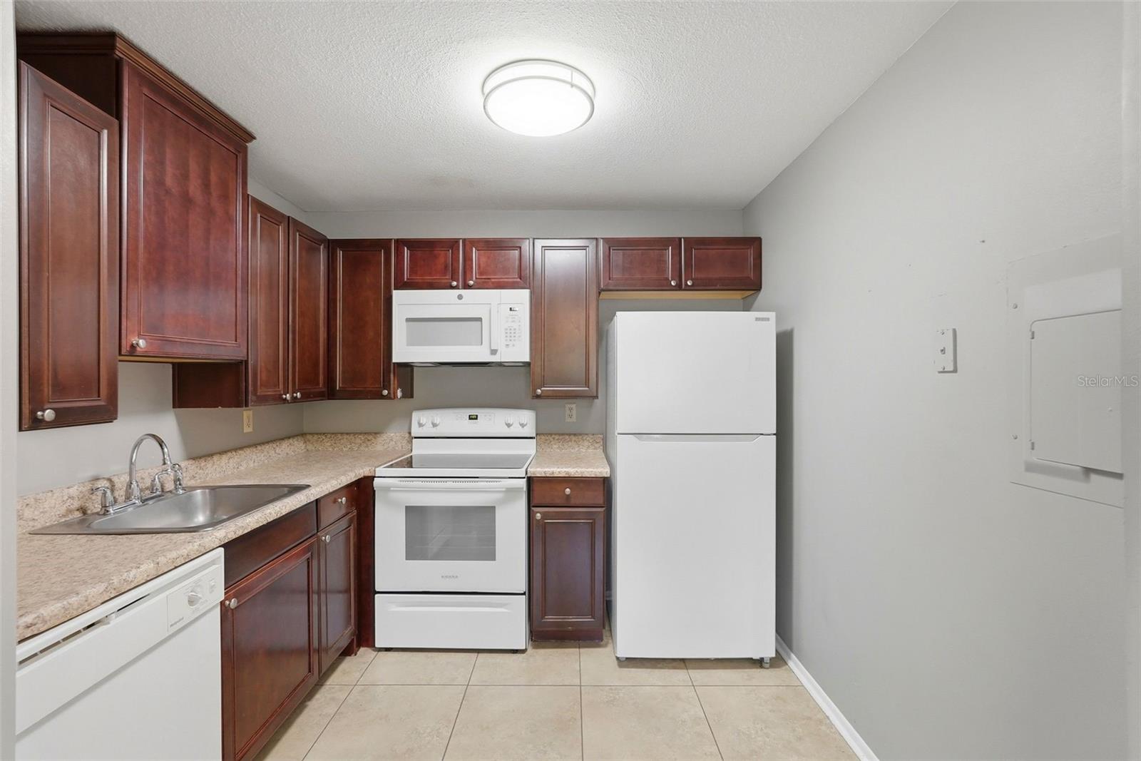 11709 RAINTREE VILLAGE BOULEVARD C