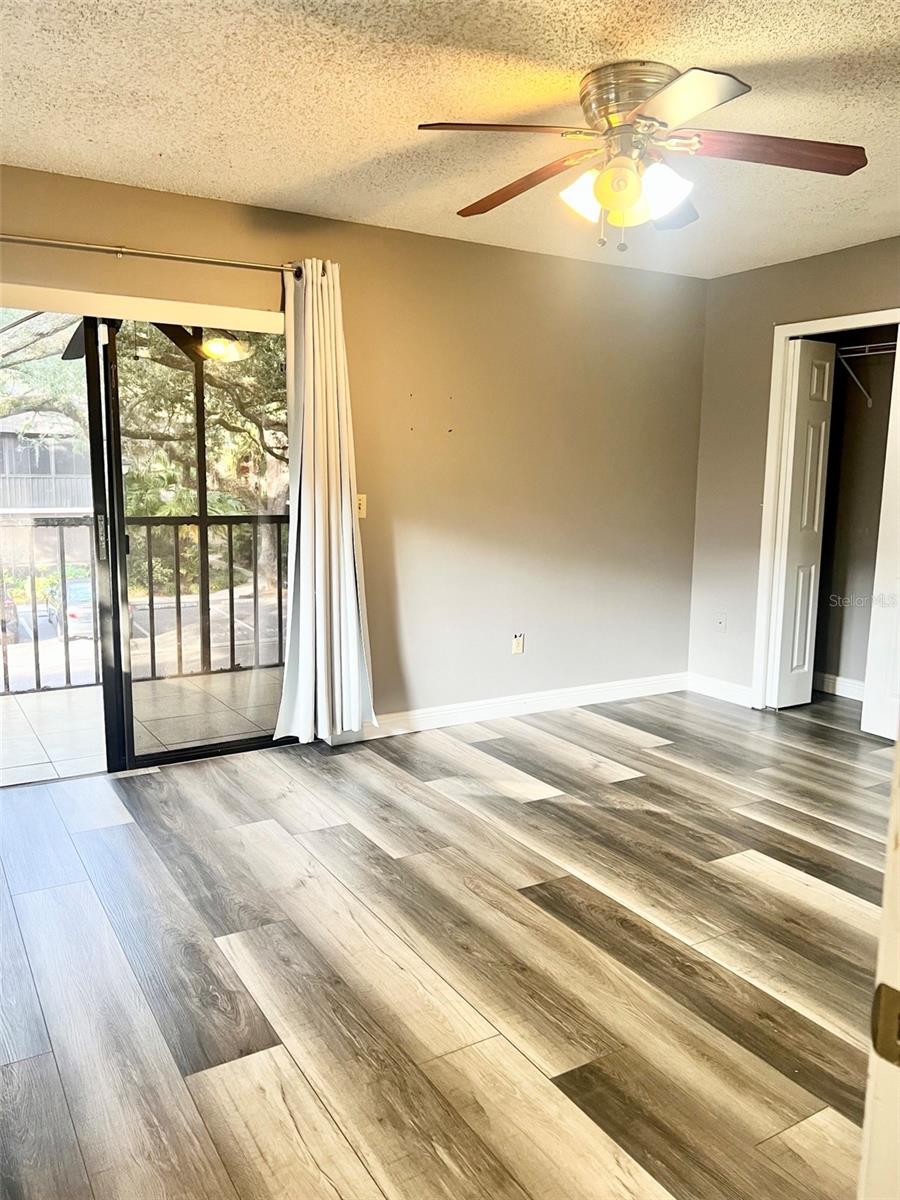 RAINTREE VILLAGE CONDO N - Residential