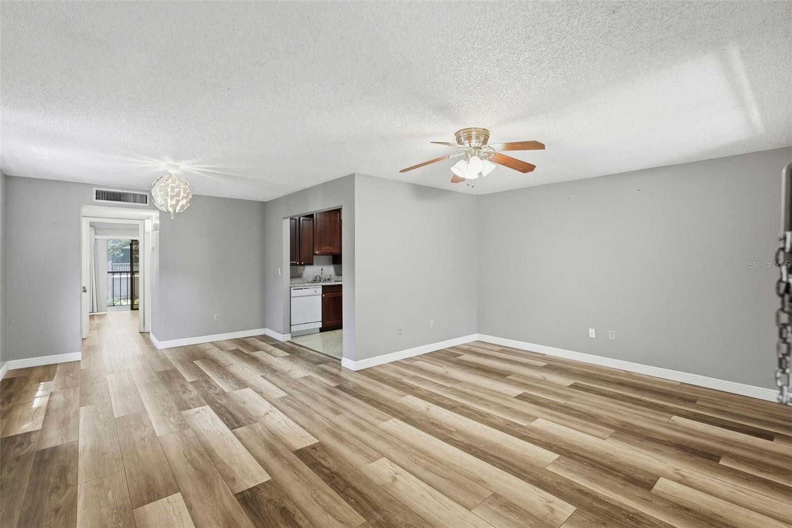 11709 RAINTREE VILLAGE BOULEVARD C