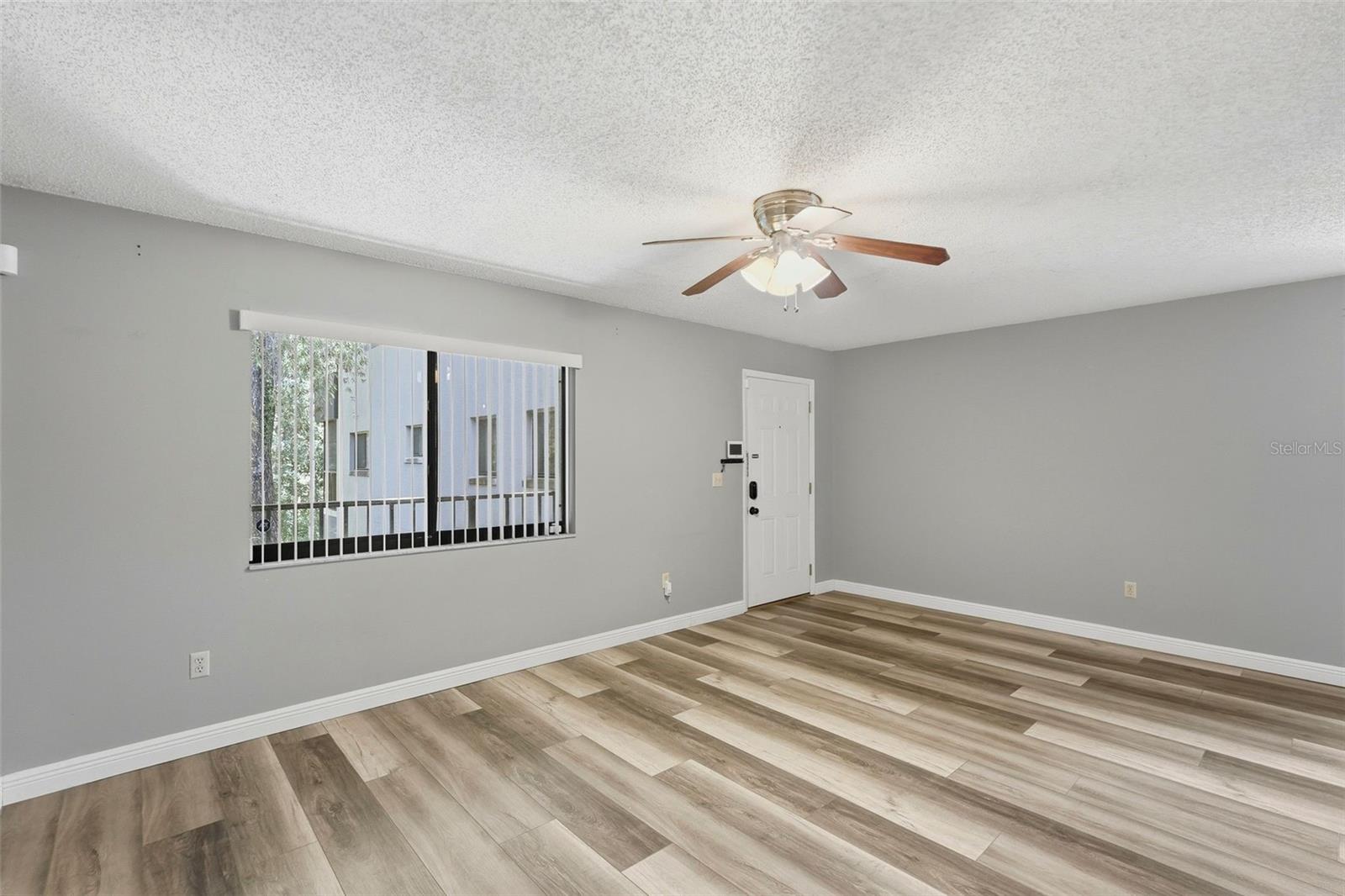 11709 RAINTREE VILLAGE BOULEVARD C