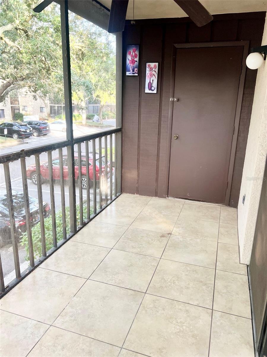 RAINTREE VILLAGE CONDO N - Residential