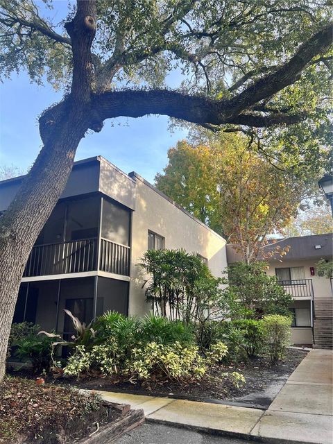 11709 RAINTREE VILLAGE BOULEVARD C TEMPLE TERRACE FL 33617