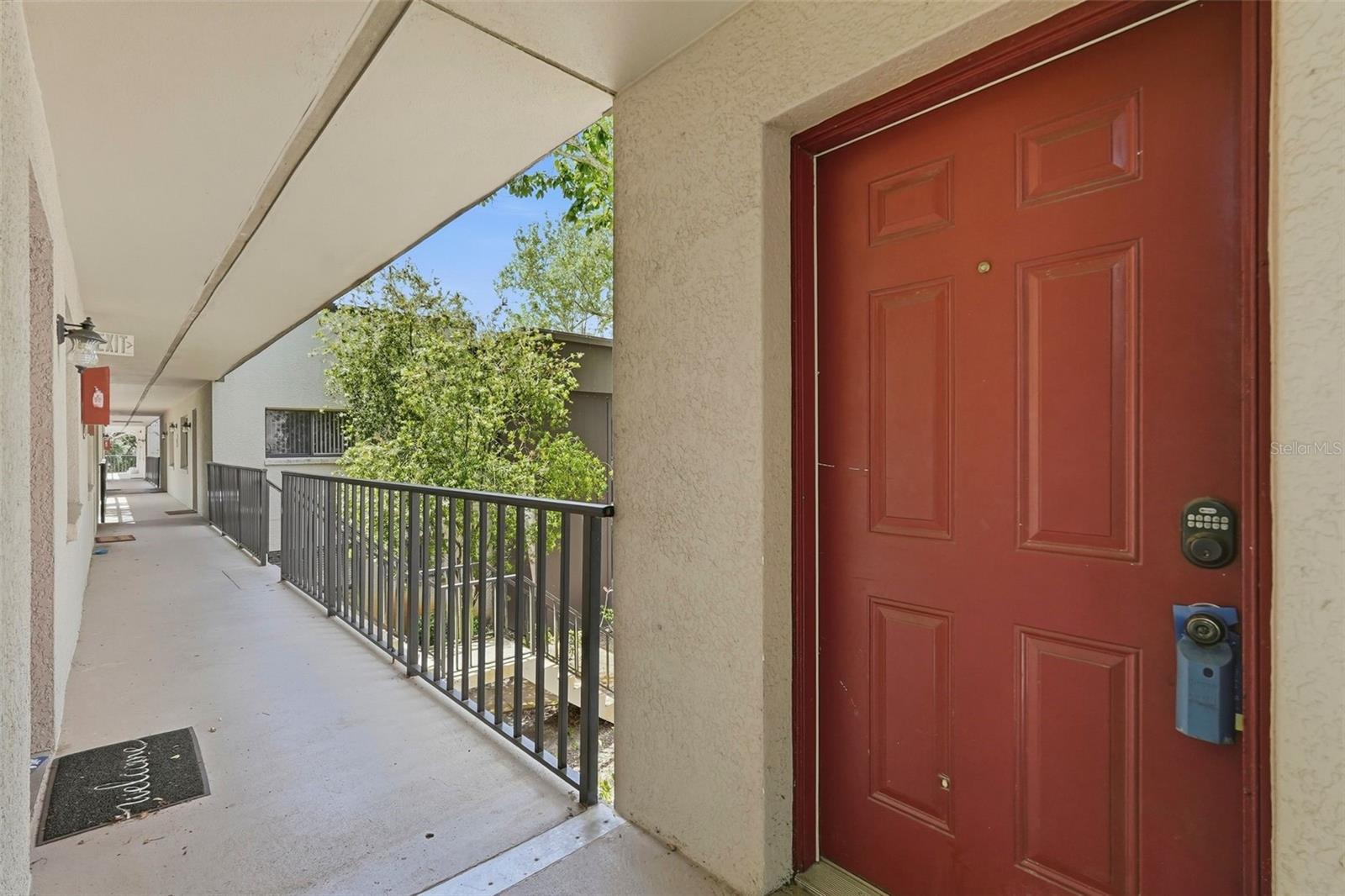 11709 RAINTREE VILLAGE BOULEVARD C