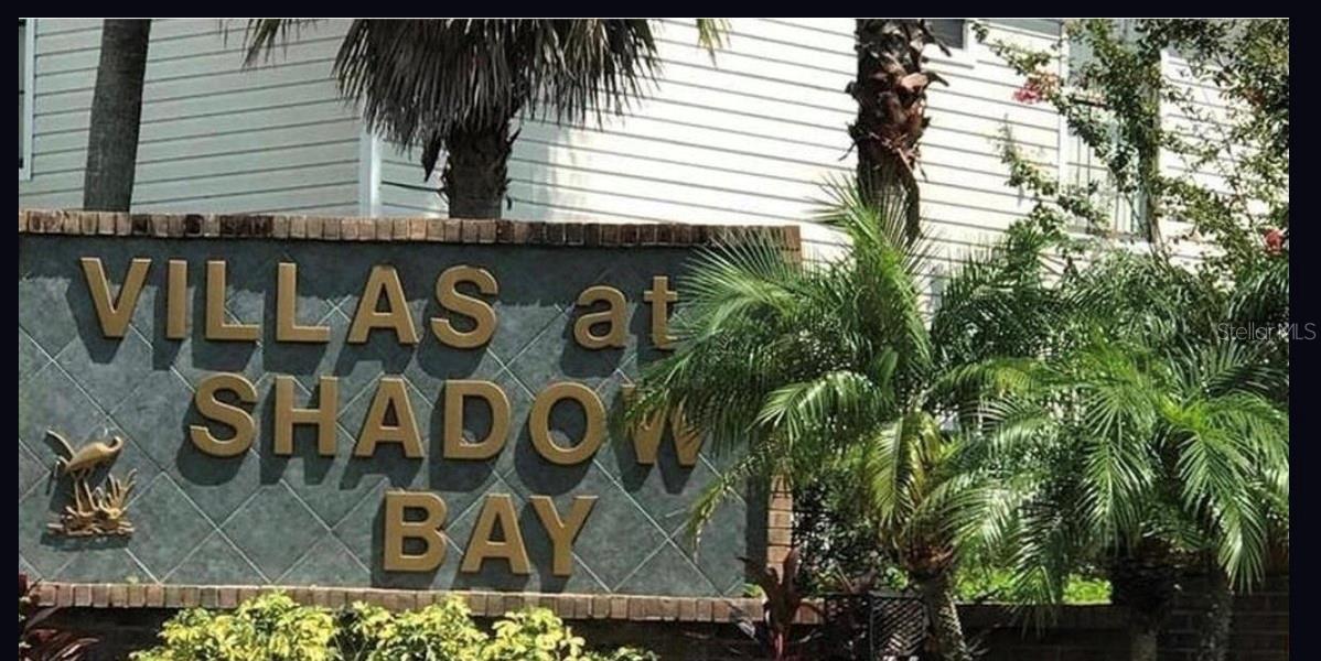 Spacious and well-maintained 3 bedroom, 2 bathroom condo available for rent in Kissimmee. This unit is being offered fully furnished and move-in ready. Rent includes utilities for added convenience; tenant is responsible for their own usage. The property features a large primary suite, comfortable secondary bedrooms, and an open living and dining area. Conveniently located near shopping, dining, schools, and major roadways. Excellent opportunity for a tenant seeking a turnkey rental in a central location.