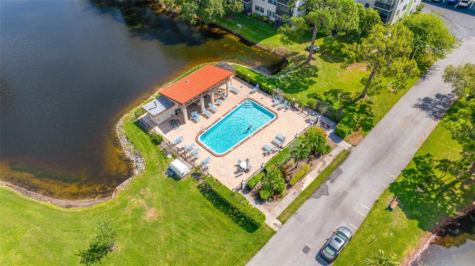 5970 80TH STREET N 409