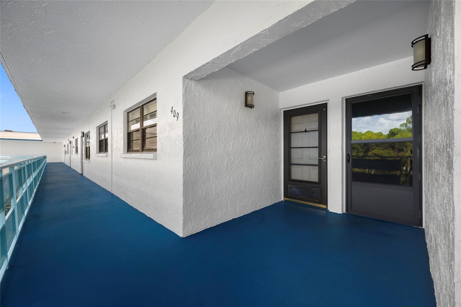 5970 80TH STREET N 409
