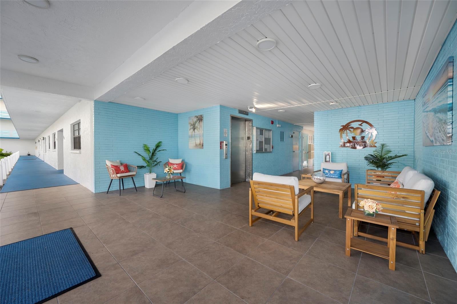 5970 80TH STREET N 409