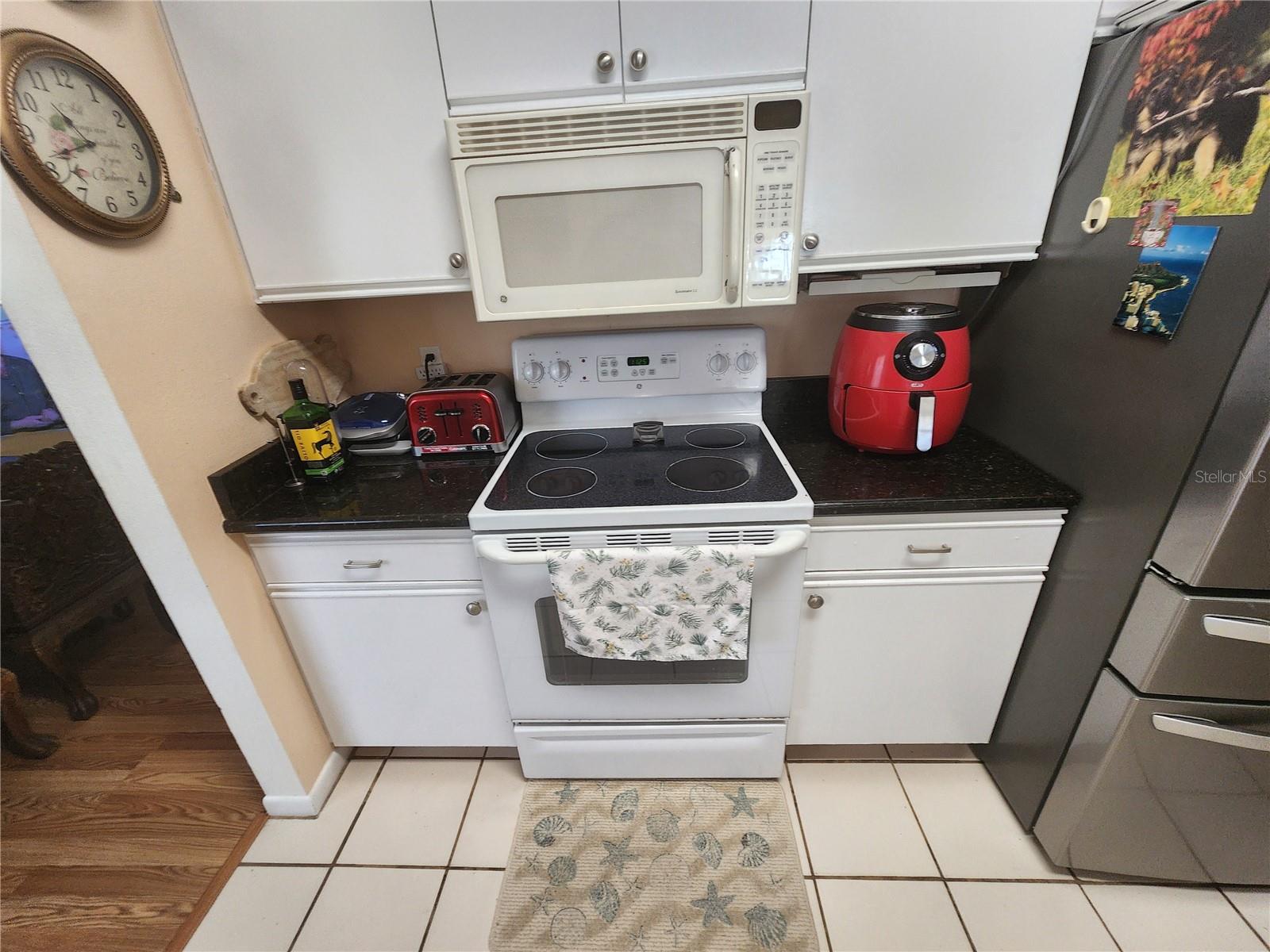 PORT ST LUCIE SEC 22 - Residential