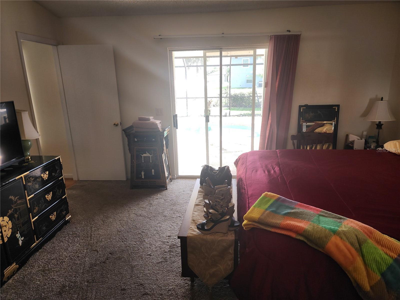 PORT ST LUCIE SEC 22 - Residential