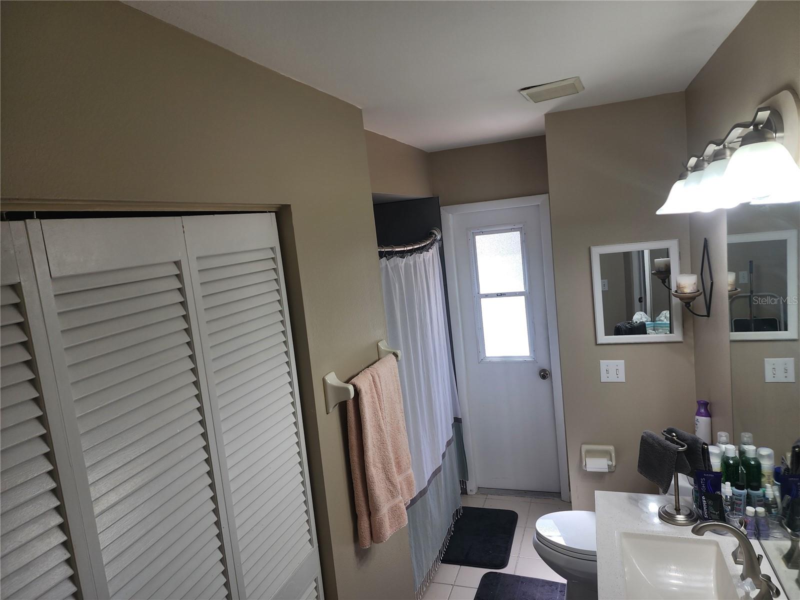 PORT ST LUCIE SEC 22 - Residential