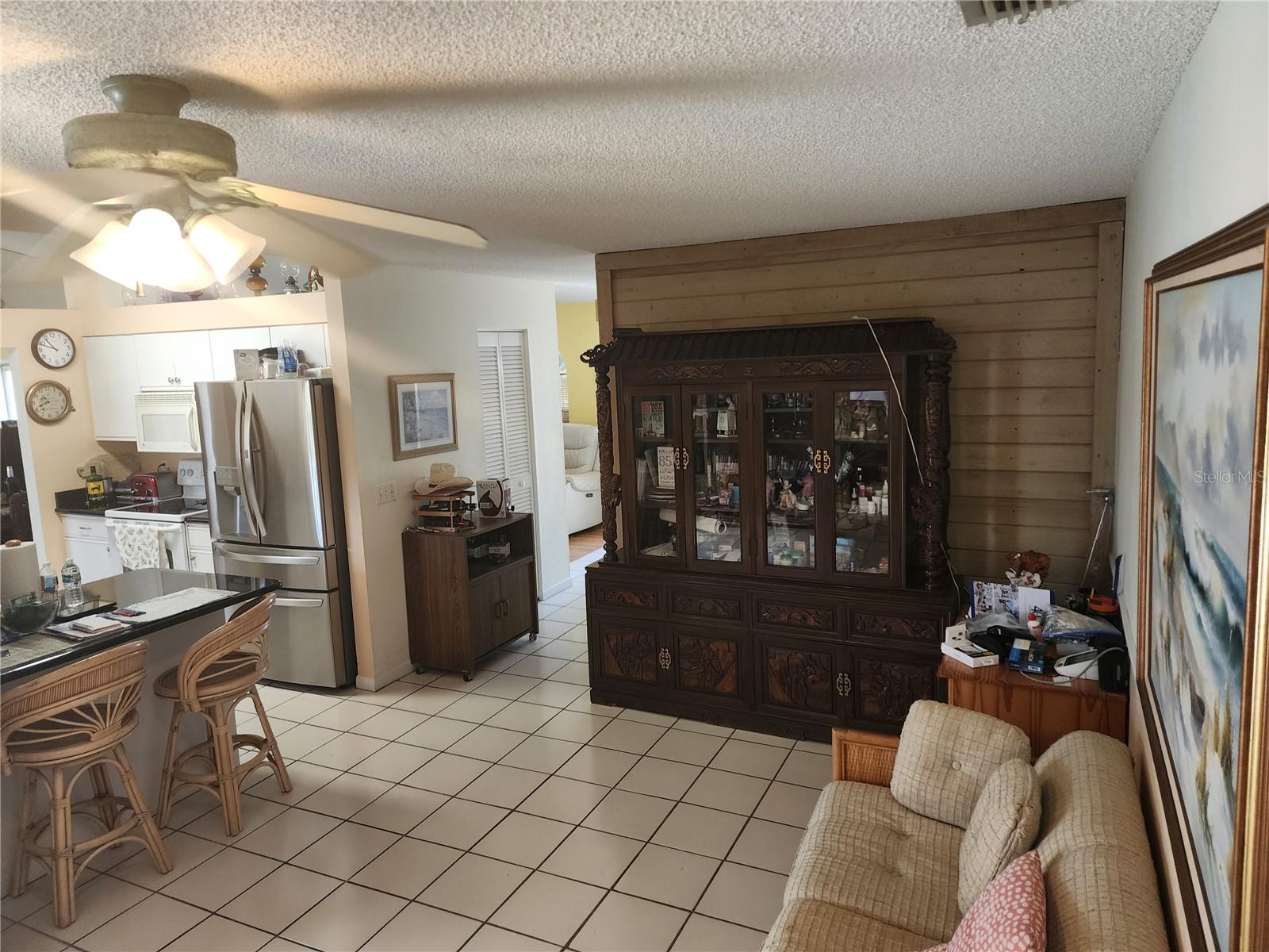 PORT ST LUCIE SEC 22 - Residential