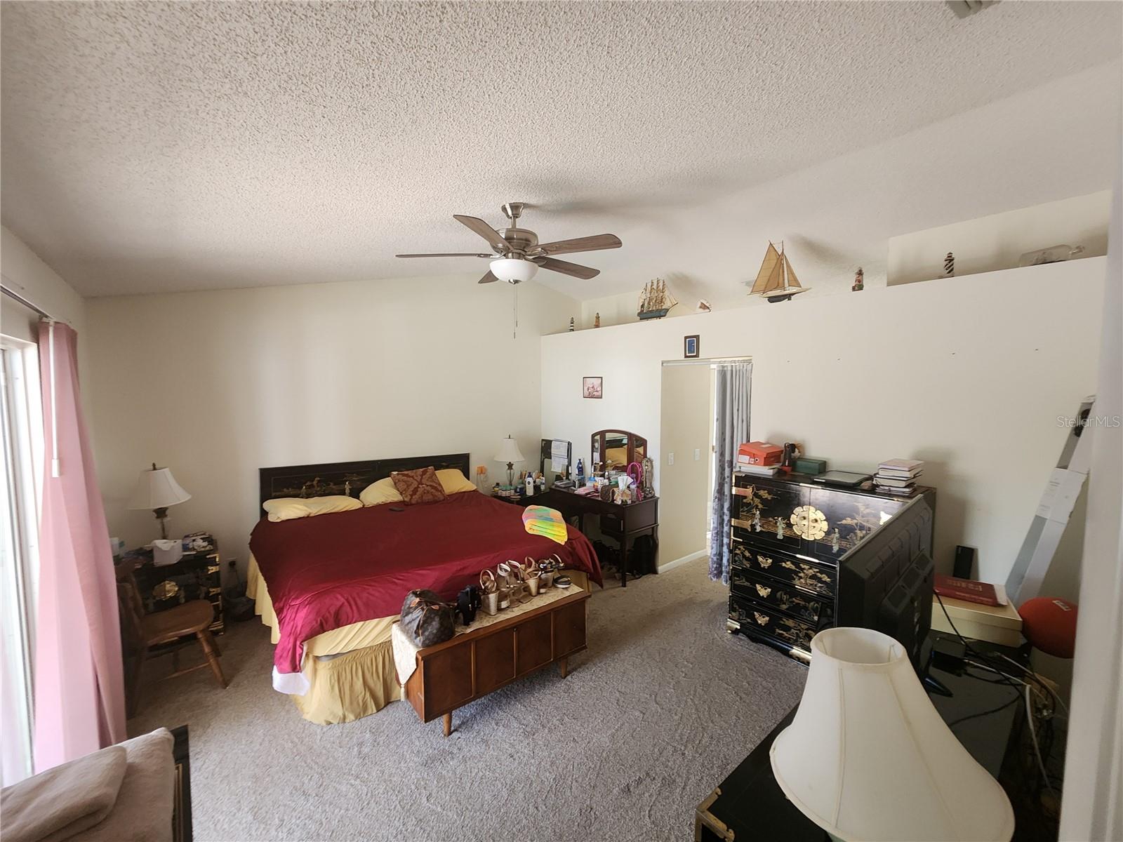 PORT ST LUCIE SEC 22 - Residential