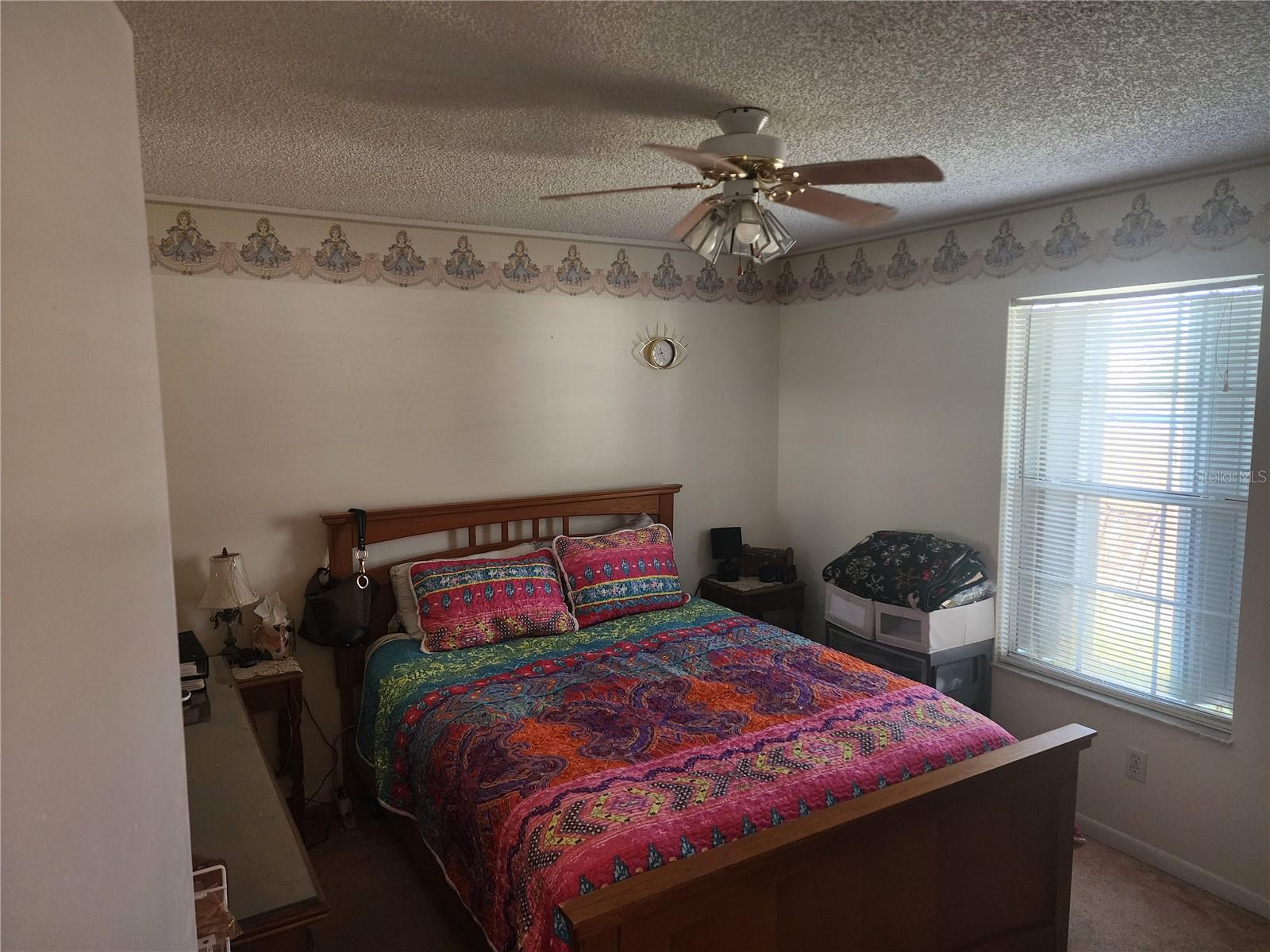 PORT ST LUCIE SEC 22 - Residential