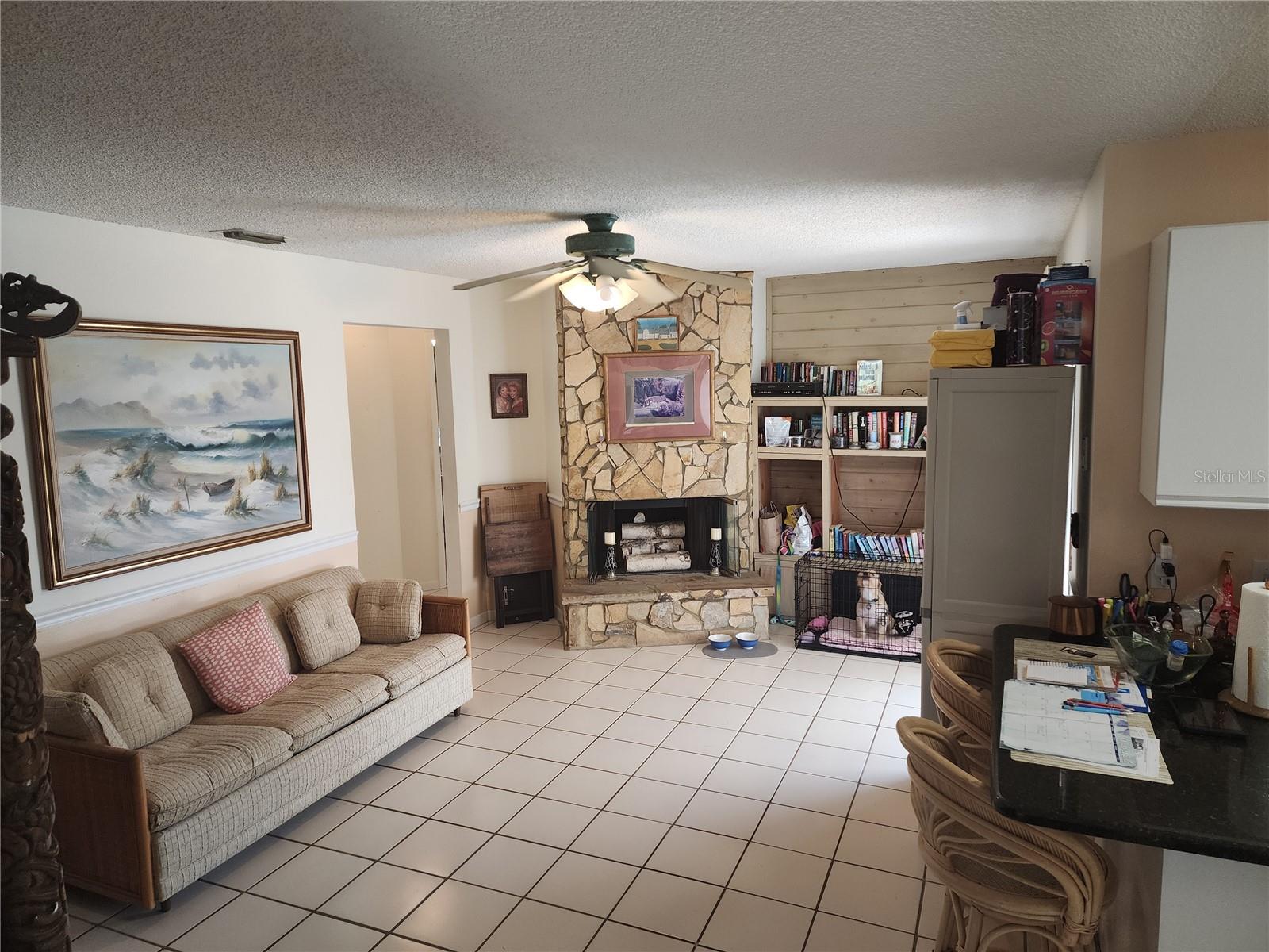 PORT ST LUCIE SEC 22 - Residential