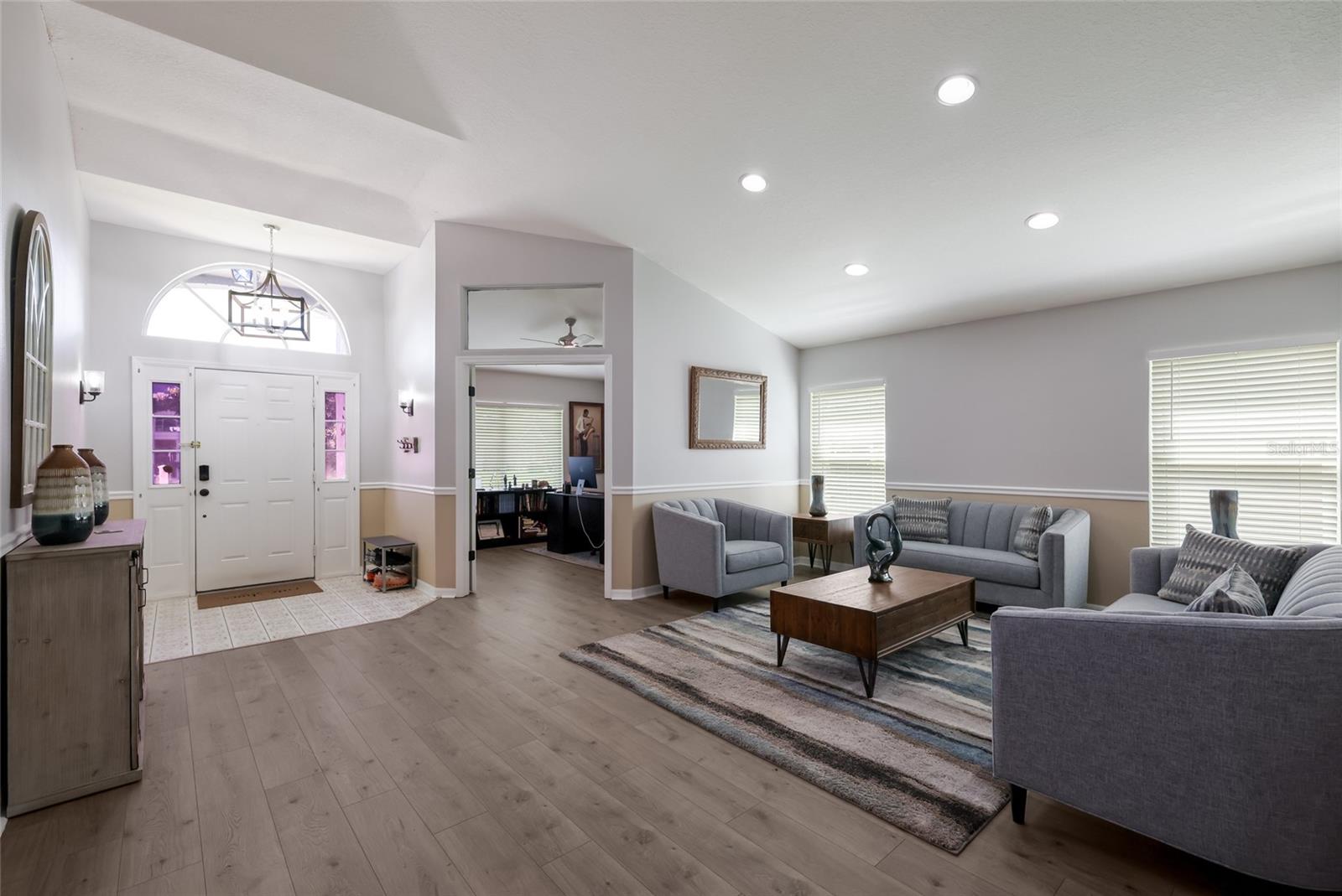 7625 NOTTINGHILL SKY DRIVE