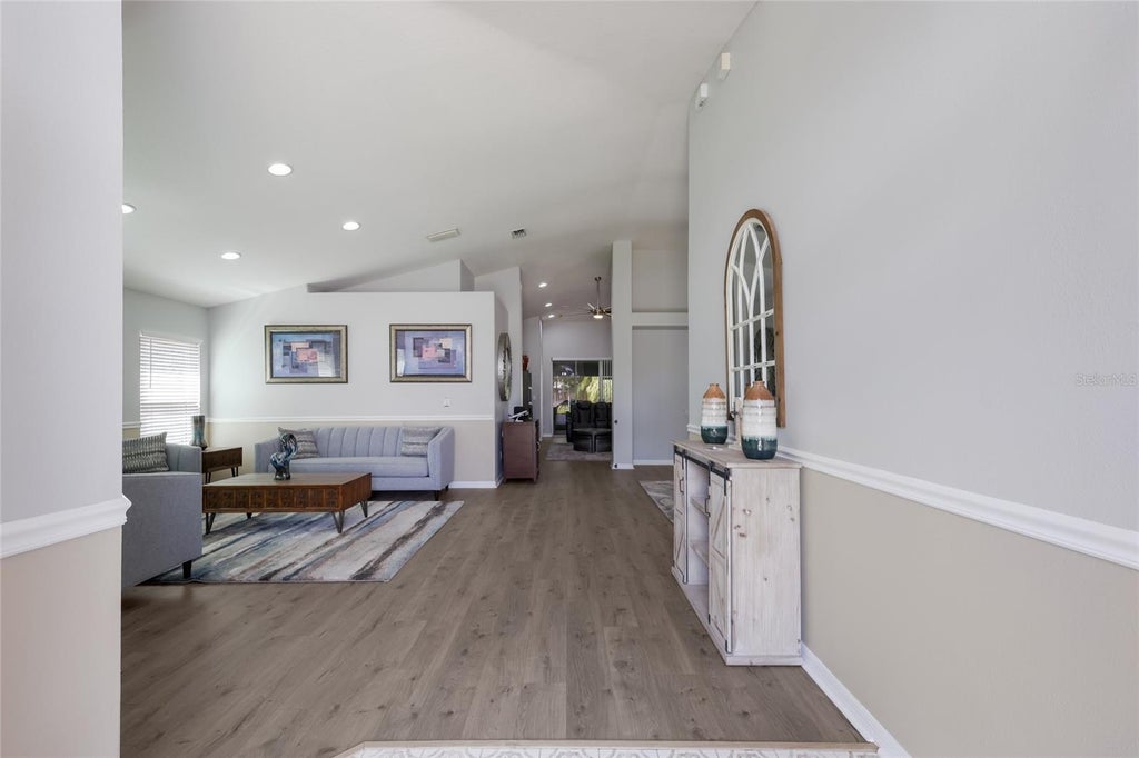Photo of 7625 Nottinghill Sky Drive, Apollo Beach, FL 33572 (MLS # A4707905)