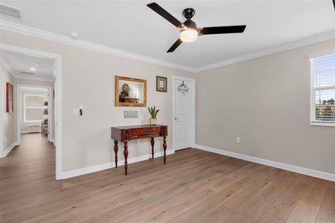 Tiny photo for 3462 Shallow Cove Lane, Clermont, FL 34711 (MLS # O6423353)