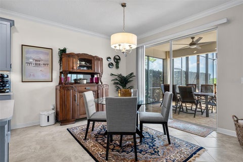 Tiny photo for 3462 Shallow Cove Lane, Clermont, FL 34711 (MLS # O6423353)