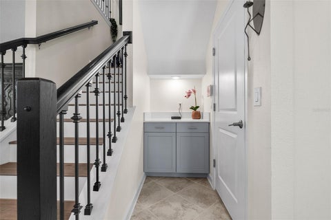 Tiny photo for 3462 Shallow Cove Lane, Clermont, FL 34711 (MLS # O6423353)