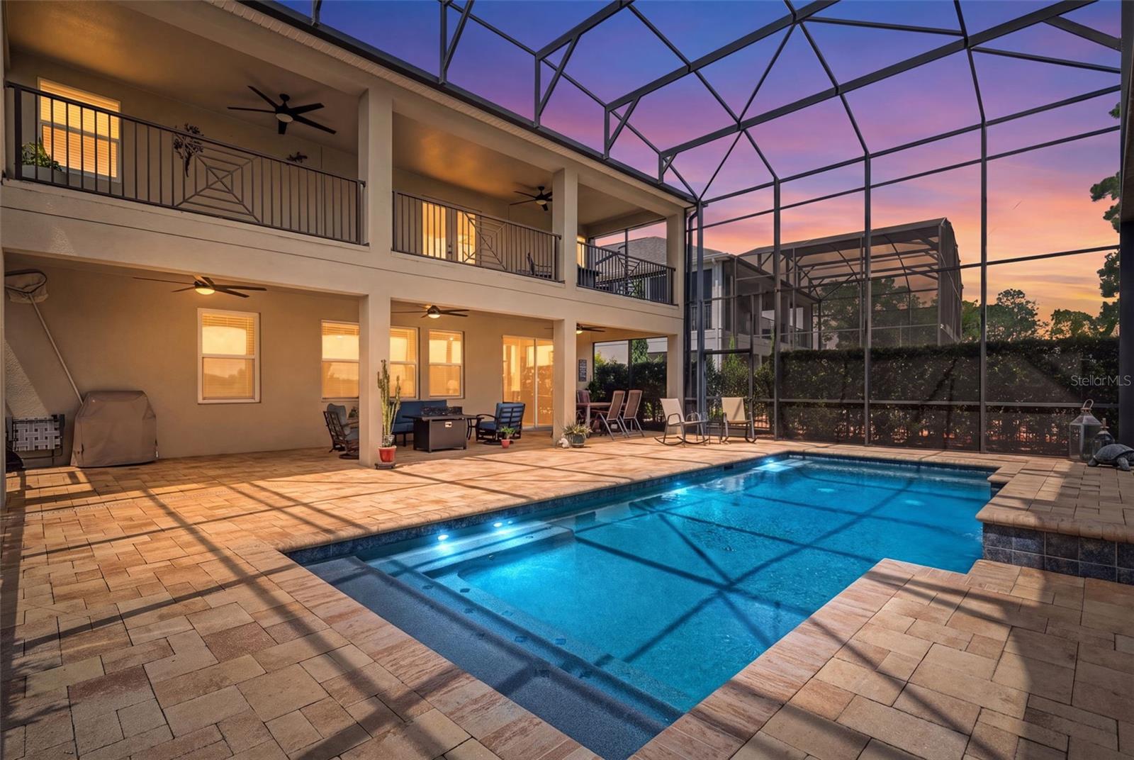 3462 SHALLOW COVE LANE