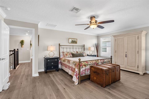 Tiny photo for 3462 Shallow Cove Lane, Clermont, FL 34711 (MLS # O6423353)