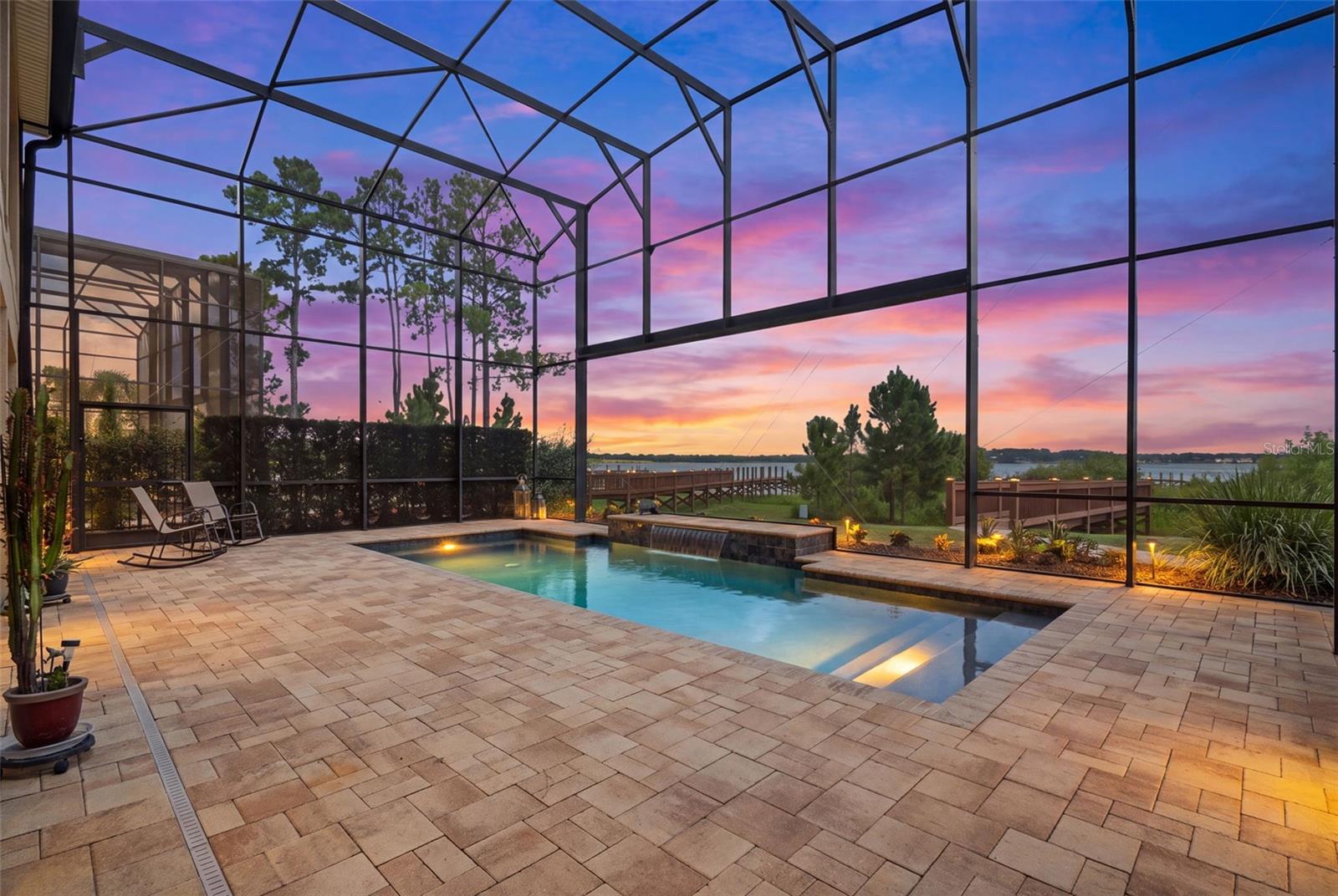 3462 SHALLOW COVE LANE