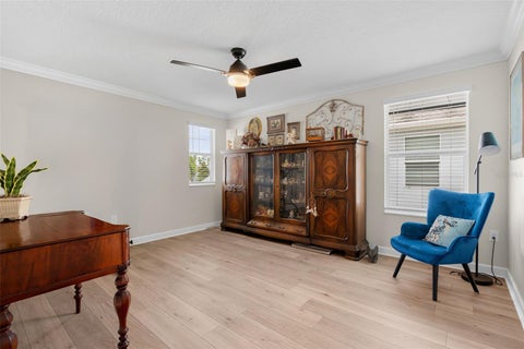 Tiny photo for 3462 Shallow Cove Lane, Clermont, FL 34711 (MLS # O6423353)