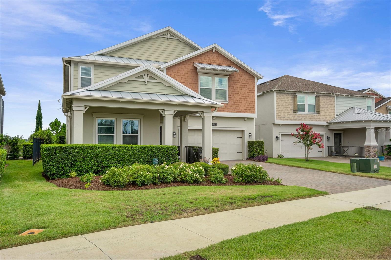 3462 SHALLOW COVE LANE
