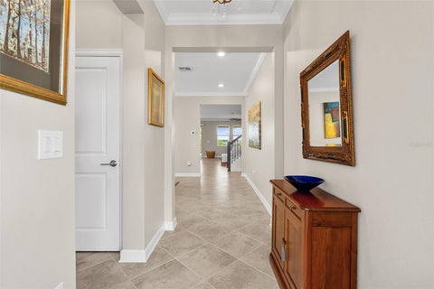 Tiny photo for 3462 Shallow Cove Lane, Clermont, FL 34711 (MLS # O6423353)