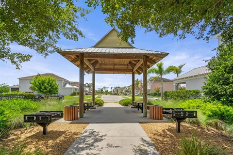 Tiny photo for 3462 Shallow Cove Lane, Clermont, FL 34711 (MLS # O6423353)